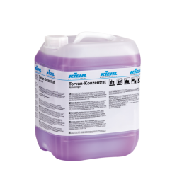 Torvan-Konzentrat