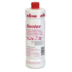 Santex