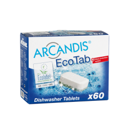 ARCANDIS®-EcoTab