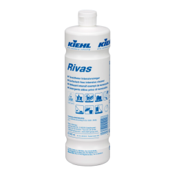 Rivas