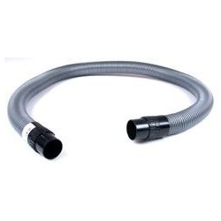 WĄŻ UNIWERSALNY Ø50X1750 MM