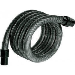 WĄŻ UNIWERSALNY D36X4000 MM