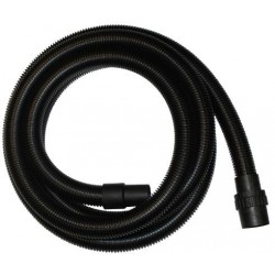 WĄŻ UNIWERSALNY D38X5000 MM