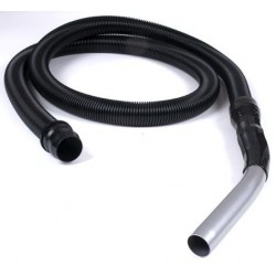 WĄŻ SSĄCY D32X2500 KPL