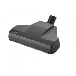 SSAWA SZCZOTKOWA 300XØ36MM