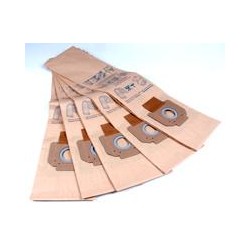 WORKI FILTRUJĄCE ATTIX 560 5-P