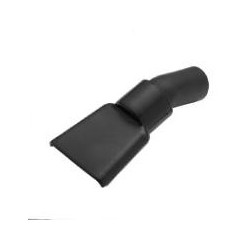 SSAWKA PŁASKA GUMOWA Ø36 MM