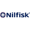 Nilfisk